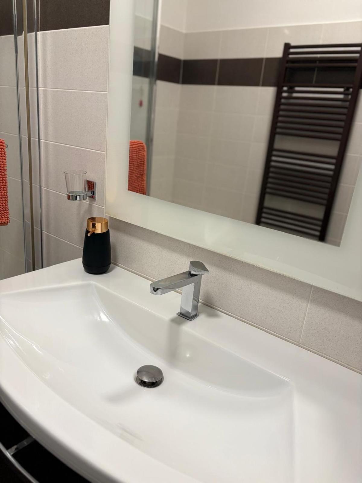Apartment Lillaholidays - Tertulliano 8 Mailand