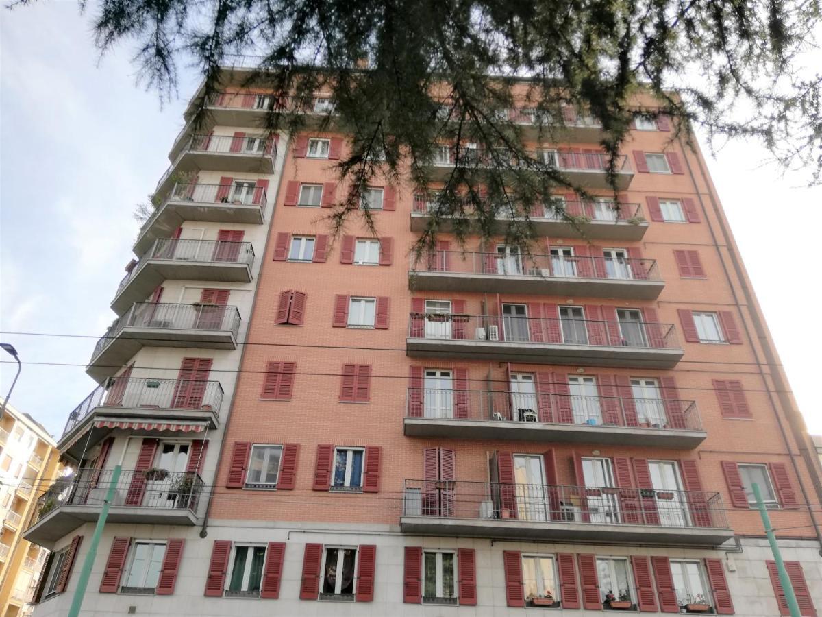 Apartment Lillaholidays - Tertulliano 8 Mailand